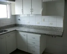 Apartamento com 3 Quartos para alugar, 130m² no Cerqueira César, São Paulo - Foto 9