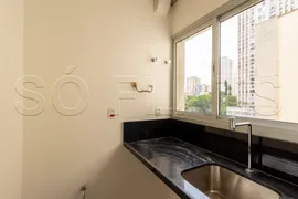 Apartamento com 1 Quarto à venda, 47m² no Bela Vista, São Paulo - Foto 6