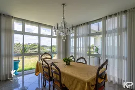 Casa com 5 Quartos à venda, 1200m² no Ilha do Frade, Vitória - Foto 5
