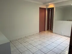 Apartamento com 2 Quartos à venda, 62m² no Setor dos Afonsos, Aparecida de Goiânia - Foto 5