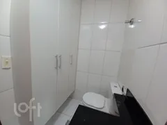 Apartamento com 3 Quartos à venda, 103m² no Serra, Belo Horizonte - Foto 14