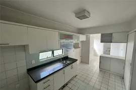 Apartamento com 3 Quartos à venda, 130m² no Cocó, Fortaleza - Foto 4