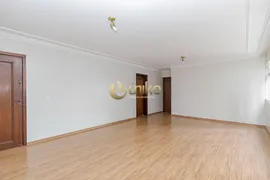 Apartamento com 3 Quartos à venda, 111m² no Cabral, Curitiba - Foto 13