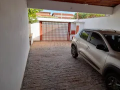 Casa com 5 Quartos à venda, 350m² no Ribeirânia, Ribeirão Preto - Foto 9