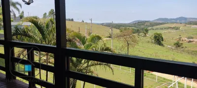 Fazenda / Sítio / Chácara com 4 Quartos à venda, 3000m² no Maracatú, Guararema - Foto 20