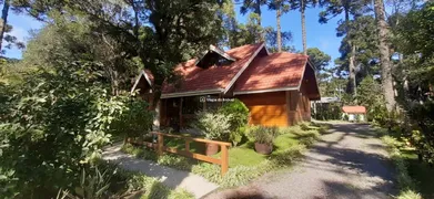 Casa com 5 Quartos à venda, 132m² no Jardim dos Pinheiros II, Canela - Foto 2