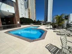 Apartamento com 4 Quartos à venda, 140m² no Graça, Salvador - Foto 10