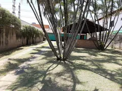 Terreno / Lote / Condomínio à venda, 477m² no Jardim Previdência, São Paulo - Foto 1