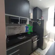 Apartamento com 2 Quartos à venda, 58m² no Jardim Jacinto, Jacareí - Foto 5