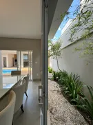 Casa de Condomínio com 3 Quartos à venda, 225m² no Terras de São Bento, Limeira - Foto 4
