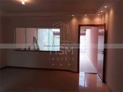 Casa com 3 Quartos à venda, 125m² no Assunção, São Bernardo do Campo - Foto 5