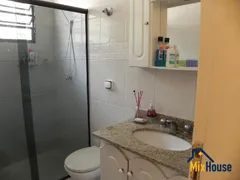 Casa com 3 Quartos à venda, 150m² no Parque Sevilha, São Paulo - Foto 16