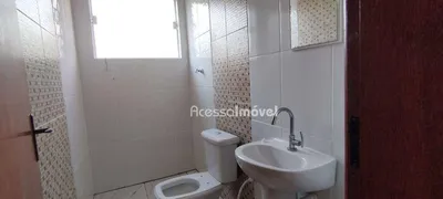 Casa de Condomínio com 2 Quartos à venda, 70m² no Jardim Sartorelli, Iperó - Foto 17