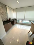 Apartamento com 2 Quartos à venda, 64m² no Chácara Santo Antônio Zona Leste, São Paulo - Foto 8