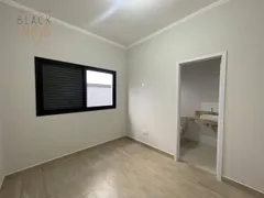 Casa de Condomínio com 3 Quartos à venda, 184m² no Piracangagua, Taubaté - Foto 18