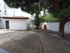 Casa com 4 Quartos para alugar, 620m² no Planalto, Teresina - Foto 29