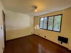 Apartamento com 3 Quartos à venda, 115m² no Laranjeiras, Rio de Janeiro - Foto 10