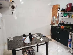 Casa com 2 Quartos à venda, 55m² no Tude Bastos, Praia Grande - Foto 15