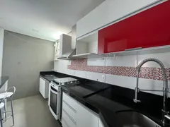 Apartamento com 2 Quartos à venda, 75m² no Vicente Pires, Brasília - Foto 6