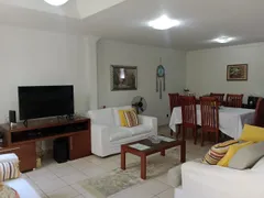 Casa de Condomínio com 4 Quartos à venda, 170m² no Freguesia- Jacarepaguá, Rio de Janeiro - Foto 43
