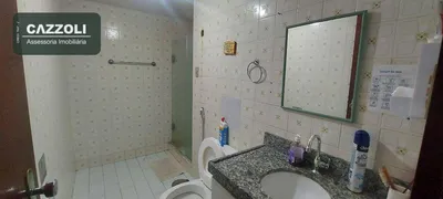 Casa com 4 Quartos à venda, 320m² no Casa Amarela, Recife - Foto 15
