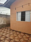 Casa com 2 Quartos à venda, 56m² no Belas Artes, Itanhaém - Foto 6