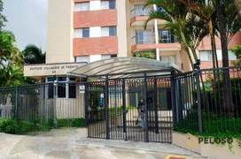 Apartamento com 2 Quartos à venda, 90m² no Lauzane Paulista, São Paulo - Foto 15