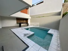 Casa de Condomínio com 3 Quartos à venda, 450m² no Condomínio Residencial Jaguary , São José dos Campos - Foto 8