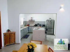 Casa de Condomínio com 3 Quartos à venda, 216m² no Condominio Porto Seguro Village, Valinhos - Foto 10