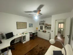 Casa com 4 Quartos à venda, 370m² no Bandeirantes, Belo Horizonte - Foto 19