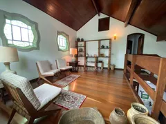 Casa com 3 Quartos à venda, 149m² no Ermitage, Teresópolis - Foto 9