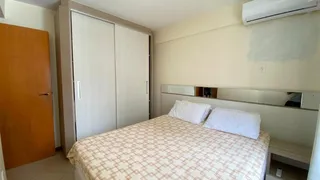 Apartamento com 3 Quartos para alugar, 100m² no Centro, Balneário Camboriú - Foto 24