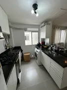 Apartamento com 2 Quartos à venda, 42m² no São José, Canoas - Foto 3