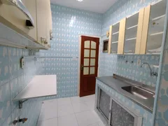 Apartamento com 2 Quartos à venda, 69m² no Catete, Rio de Janeiro - Foto 18