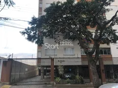 Apartamento com 3 Quartos à venda, 82m² no Jardim Nova Europa, Campinas - Foto 2