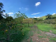 Fazenda / Sítio / Chácara com 4 Quartos à venda, 230m² no MOMBUCA, Itatiba - Foto 62