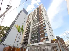 Apartamento com 3 Quartos à venda, 144m² no Paraíso, São Paulo - Foto 41
