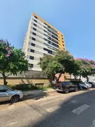 Apartamento com 3 Quartos à venda, 81m² no Setor Pedro Ludovico, Goiânia - Foto 1