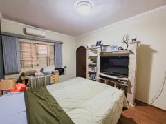 Casa com 3 Quartos à venda, 169m² no Chácara Machadinho I, Americana - Foto 17