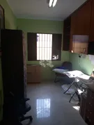Casa com 4 Quartos à venda, 275m² no Vila Cruz das Almas, São Paulo - Foto 17