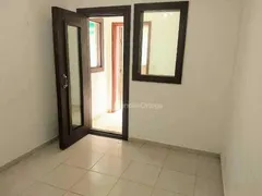 Casa de Condomínio com 3 Quartos à venda, 90m² no IPATINGA, Sorocaba - Foto 9