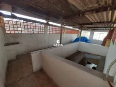 Casa com 3 Quartos à venda, 135m² no Parque Bitaru, São Vicente - Foto 26