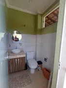 Casa de Condomínio com 5 Quartos à venda, 256m² no Residencial Eldorado, São Carlos - Foto 5