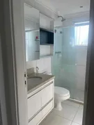 Apartamento com 3 Quartos à venda, 126m² no Farolândia, Aracaju - Foto 12