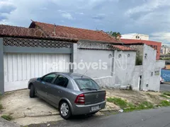 Casa com 3 Quartos à venda, 260m² no Lagoinha, Belo Horizonte - Foto 7