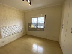 Apartamento com 3 Quartos à venda, 83m² no Parque da Mooca, São Paulo - Foto 20