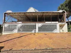 Loja / Salão / Ponto Comercial para alugar, 312m² no Ribeirânia, Ribeirão Preto - Foto 1