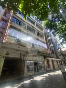 Apartamento com 3 Quartos à venda, 119m² no Tijuca, Rio de Janeiro - Foto 39