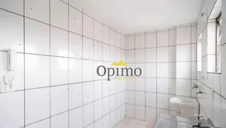 Apartamento com 2 Quartos à venda, 47m² no Vila Romano, São Paulo - Foto 10