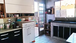 Casa com 2 Quartos à venda, 147m² no Júlio de Mesquita Filho, Sorocaba - Foto 4